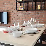 Smart2stay Apartment