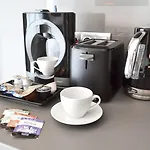 דירה Smart2stay ורשה