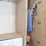 דירה Smart2stay ורשה