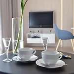 Smart2stay דירה
