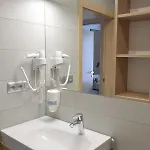 Smart2stay *