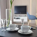 Smart2stay דירה ורשה