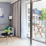 Smart2stay דירה